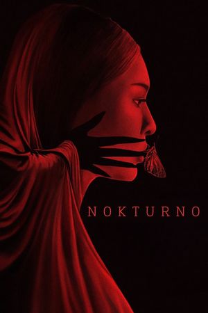 Nokturno's poster