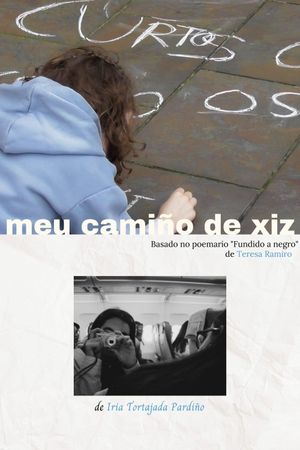 Meu camiño de xiz's poster image