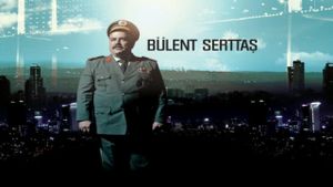 Patlak Sokaklar: Gerzomat's poster