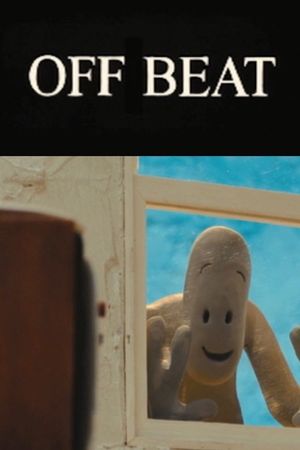 Off Beat's poster