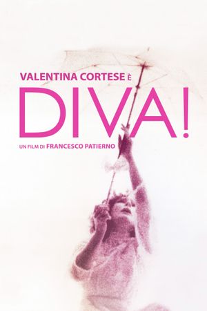 Diva!'s poster