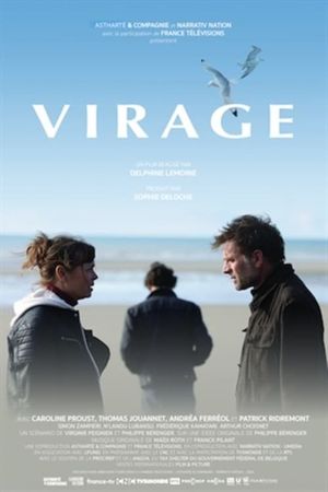 Virage's poster