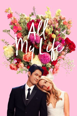 All My Life's poster image
