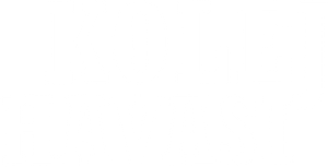 Kolej Havasi's poster