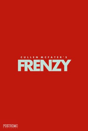 Frenzy's poster