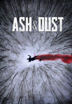 Ash & Dust's poster
