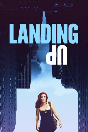 Landing Up's poster image