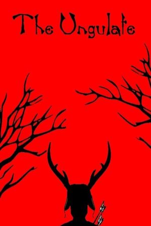 The Ungulate's poster