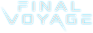 Final Voyage's poster