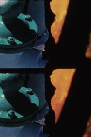 17 Reasons Why's poster image