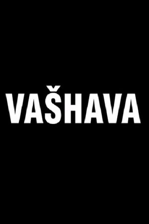 Vashava's poster