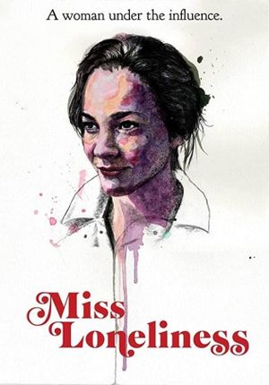 Miss Loneliness's poster image