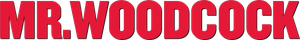 Mr. Woodcock's poster