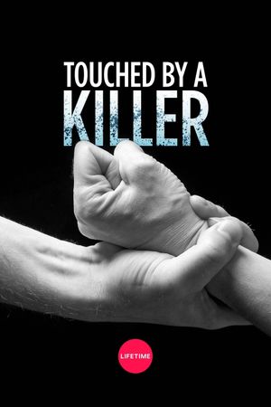 Touched by a Killer's poster