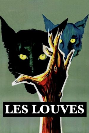 Demoniac's poster
