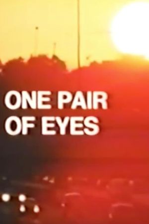 One Pair Of Eyes - Who Are The Cockneys Now?'s poster