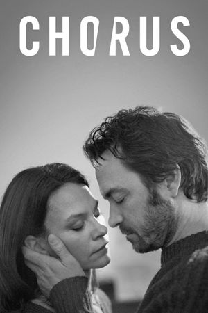 Chorus's poster