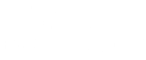 It's Just a Phase, Honeybunny's poster