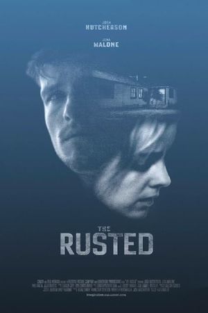 The Rusted's poster
