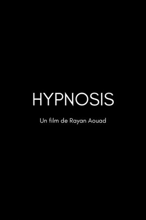 Hypnosis's poster