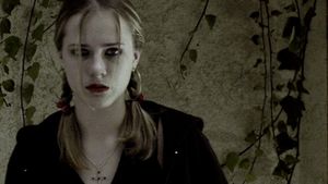 Thirteen's poster