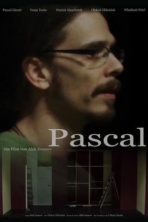 Pascal's poster