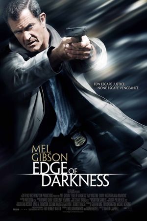 Edge of Darkness's poster