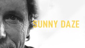 Sunny Daze's poster