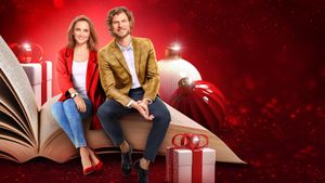 'Tis the Season to be Merry's poster