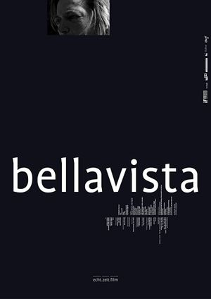 Bellavista's poster