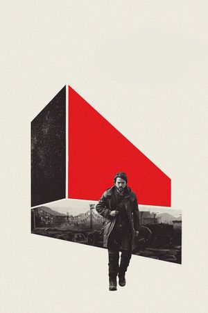 Andor: A Disney+ Day Special Look's poster