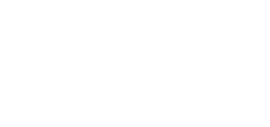 Monsieur Papa's poster