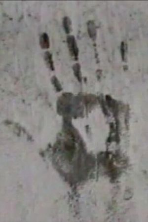 Abstracciones's poster