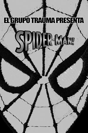 Spider-Man!'s poster