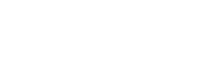 Quick's poster
