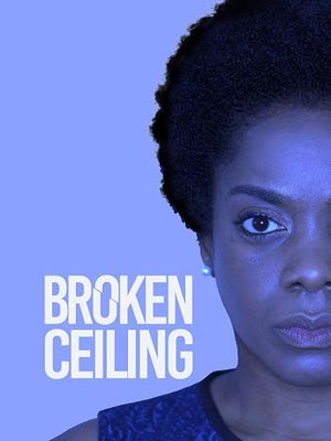 Broken Ceiling's poster