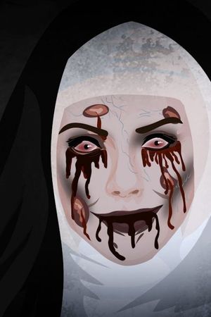 Nun - The Beginning !!'s poster