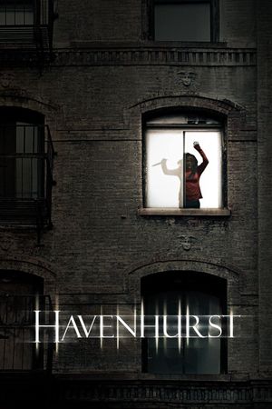 Havenhurst's poster image