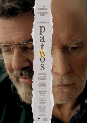 Pathos's poster