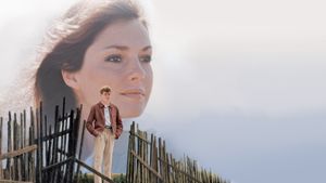 Summer of '42's poster
