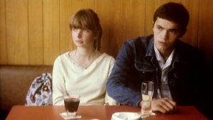 Gombrowicz: Incidents, Adventures's poster