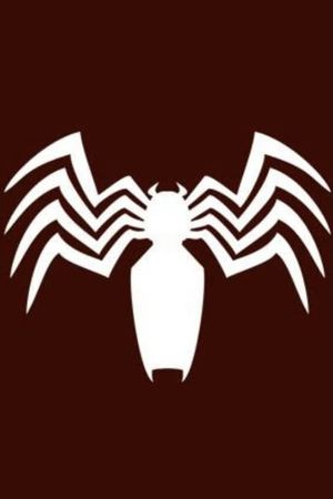 Madame Web's poster