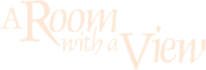 A Room with a View's poster