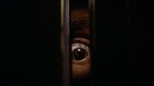 Black Christmas's poster