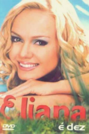 É Dez's poster