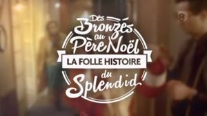 Des Bronzés au Père Noël, la folle histoire du Splendid's poster