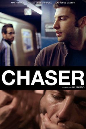 Chaser's poster