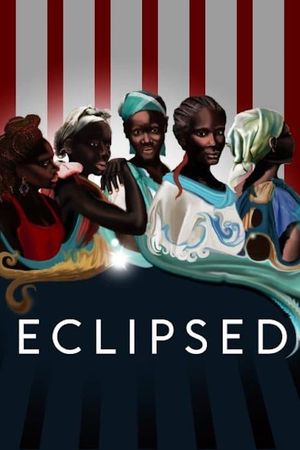 Eclipsed's poster