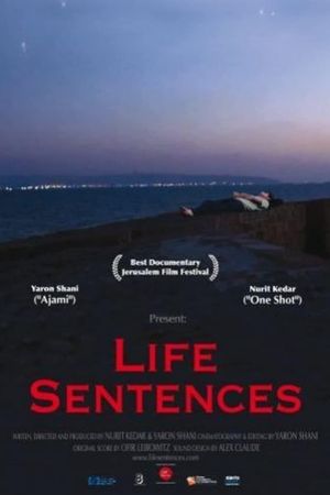 Life Sentences's poster image