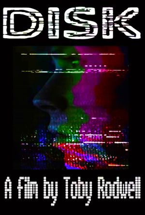 Disk's poster